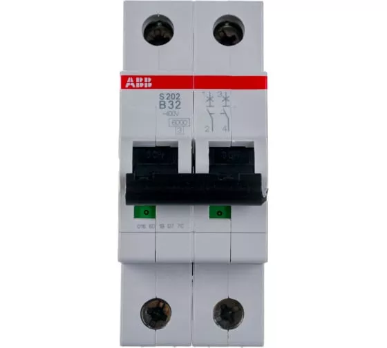 S202-B 32
