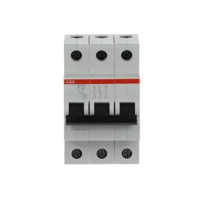 SH203-C 10