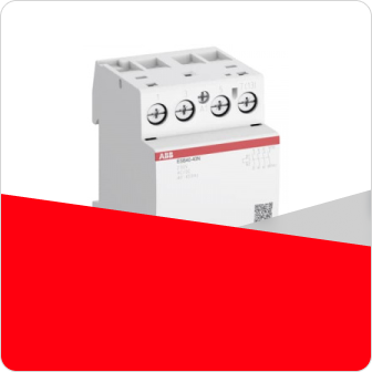ESB 380V
