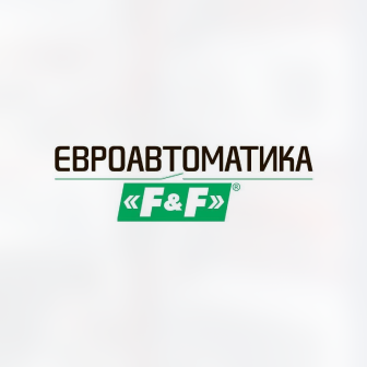 Евроавтоматика