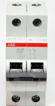 SH202-C 40