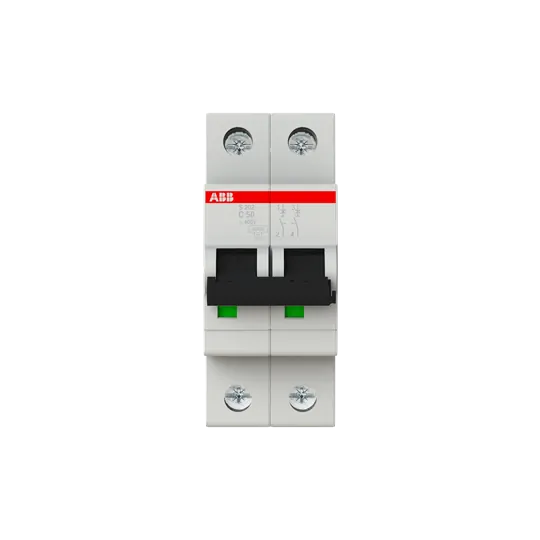 S202-C 50