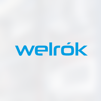 Welrok