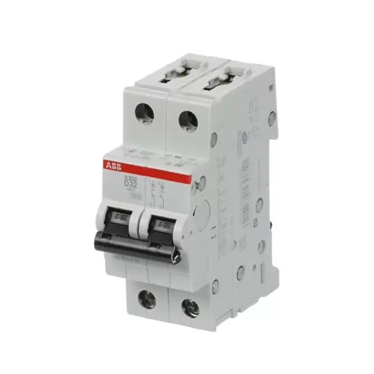 S202-D 32
