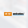TE-Entrelec (ABB)
