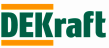 Dekraft
