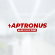 APTRONUS