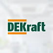 Dekraft