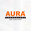AURA