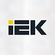 IEK