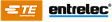 TE-Entrelec