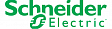Schneider Electric