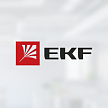 EKF