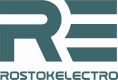 ROSTOKELECTRO