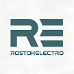 ROSTOKELECTRO
