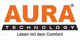 AURA