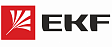 EKF