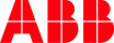 ABB