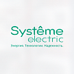 Systeme Electric